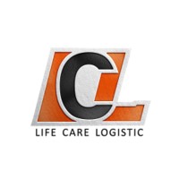 Life Care Logistic