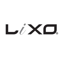 Lixo Healthcare