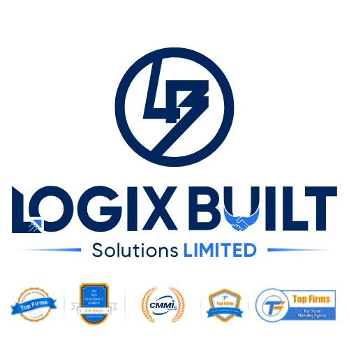 Logix Built solution limited