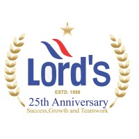 Lord's Mark Industries
