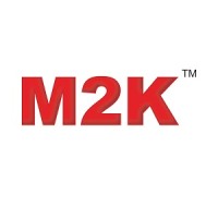 M2K Group