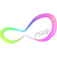MadVR Solutions