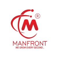 Manfront Staffing Services