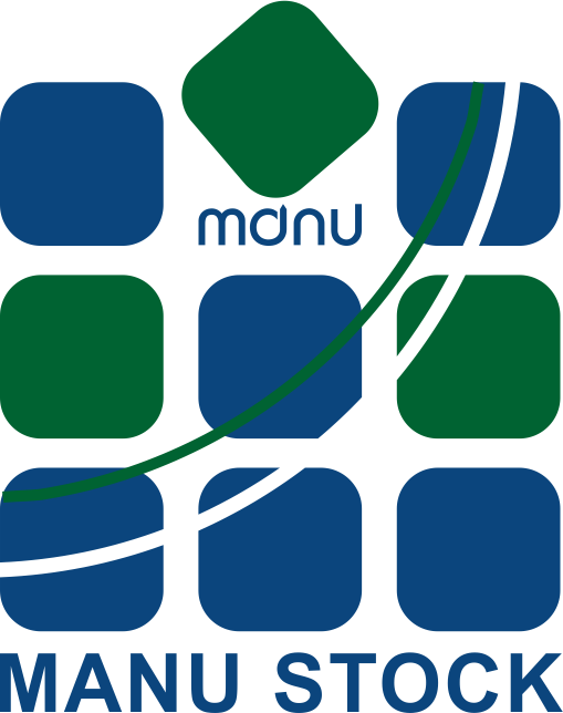 Manu Stock Broking