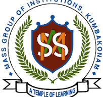Mass Group Of Institutions