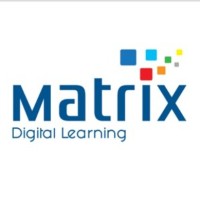 Matrix Smart Learning