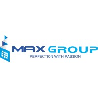 Unimax International