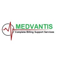 Medvantis