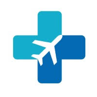 MedWander Healthcare