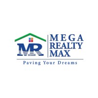 Mega Realty Max