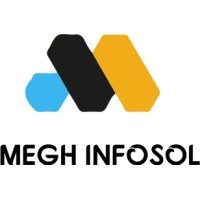 Megh InfoSol