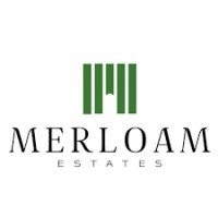 Merloam Estates