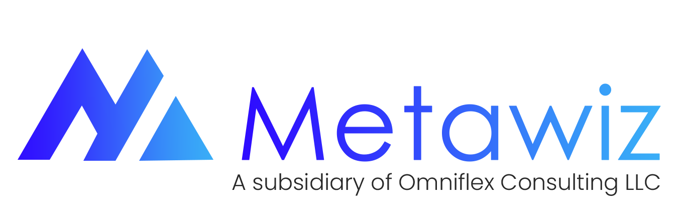 Metawiz Technology