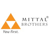 Mittal Brothers