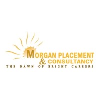 Morgan Placement and Consultancy