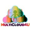Multicloud4U