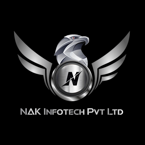 Nak Infotech