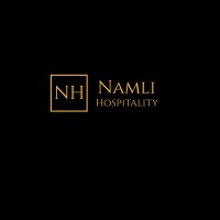 Namli Hospitality