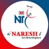 naresh i Technology