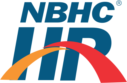 National Bulk Handling Corporation