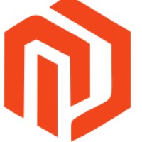 NeoDesire Technologies