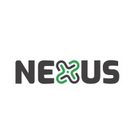 Nexus Automech