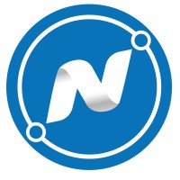 NilaSoft