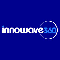 InnoWave360