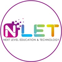 NLET Solutions