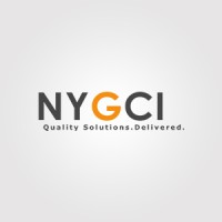 NYGCI