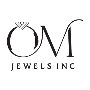 Om Jewels