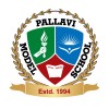 Pallavi International School, Bachupally