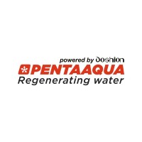 Pentaaqua