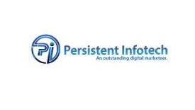 Persistent Infotech