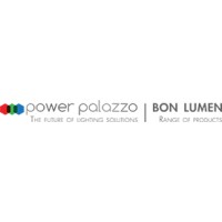 Power Palazzo