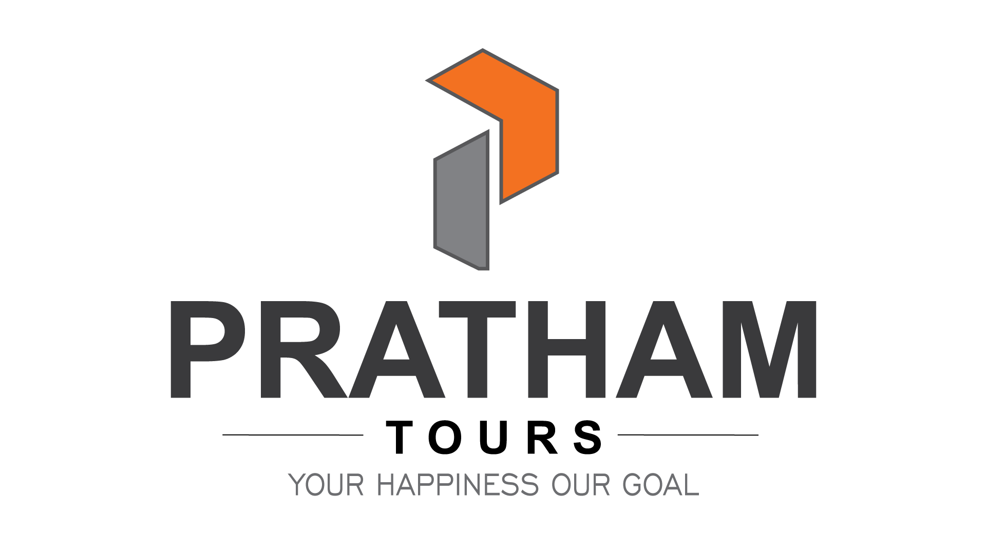 Pratham Tour