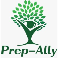 Prep-Ally Educational Services