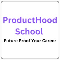ProductHood School