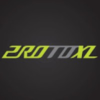 Protoxl Design