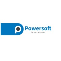 PowerSoft Techno Solutions