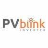 PVblink Technology
