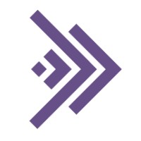 Quadance Technologies