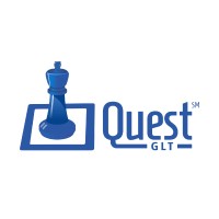 Quest Global Technologies