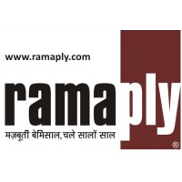Ramaply