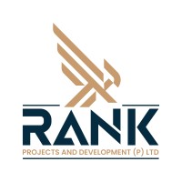 Rank Projects and Development