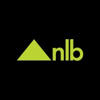 Nlb Services