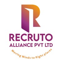 Recruto Alliance
