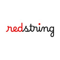 Redstring