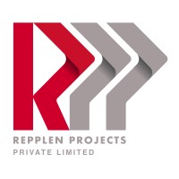 Repplen Projects