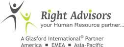 Right Advisors
